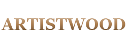 Artistwood